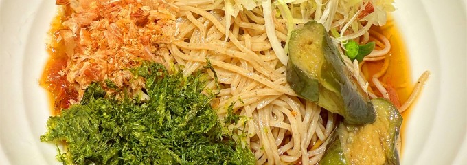 そばいち 恵比寿店