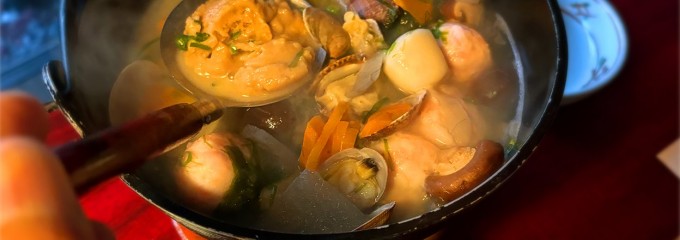 星野リゾート　界　別府