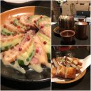 Dining 花 山陽明石駅 居酒屋