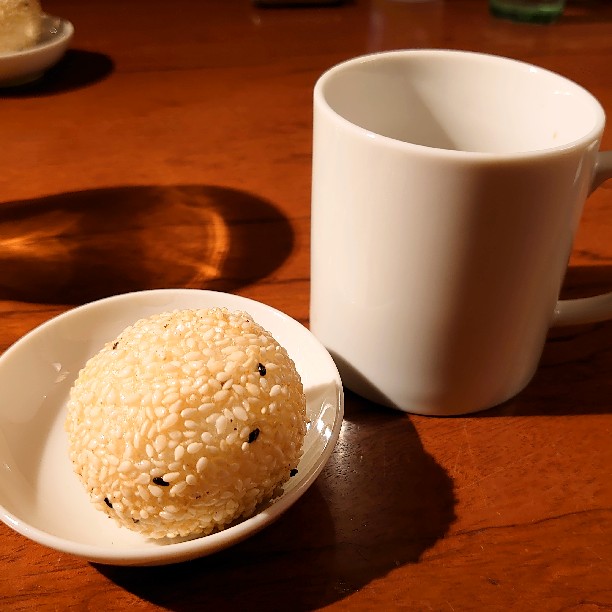 nyaataさんの写真