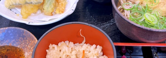 清修庵 清水店
