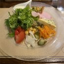 ロワ ドゥ ラ ナチュール 豊田 岡崎 新城 六名 フランス料理