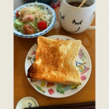 whitepeach3015さんの写真