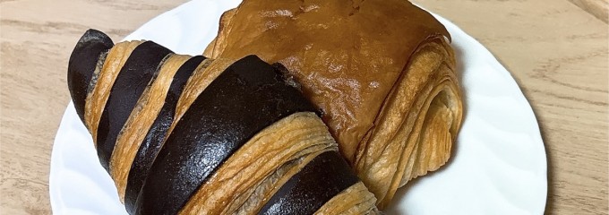 BOUL' ANGE 新宿サザンテラス店