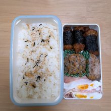 misaeinamuraさんの写真