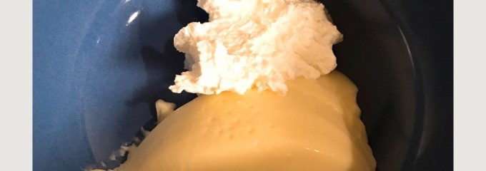 お宿 欣喜湯