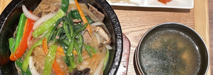 妻家房 ルミネ立川店