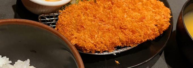 松のや・マイカリー食堂伊勢佐木町店