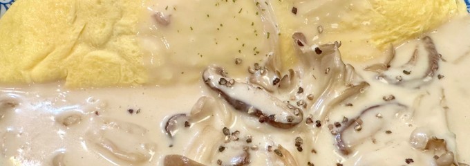 おむらはうす 出町柳店