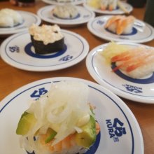 echigonosakuramoさんの写真