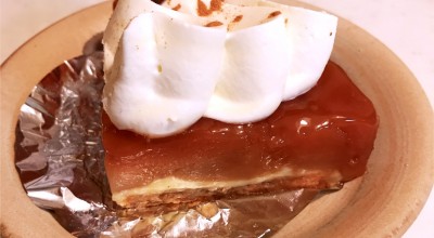 Patisserie Kakesaku 栗東駅 ケーキ ドーナツ