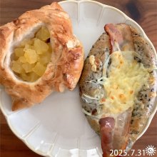 yukoyuzuさんの写真