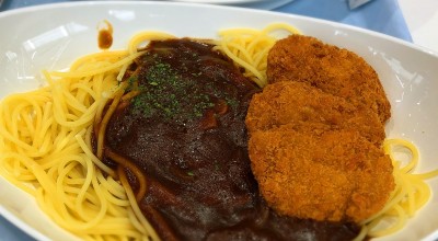 シーウインド 葛西臨海公園駅 丼もの