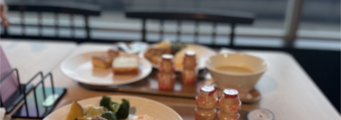 グランドニッコー東京ベイ 舞浜