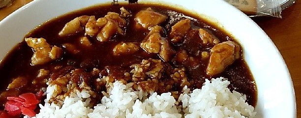 ユトリ珈琲店 福井南8号バイパス店