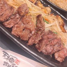 NodaNishiharaさんの写真