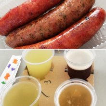 tsutsuinorikoさんの写真