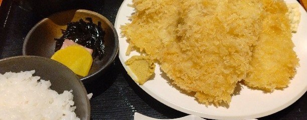 肉鮮問屋 佐々木