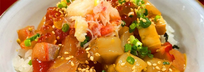 おかめ