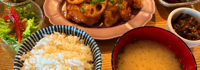 加藤商店 KATOSHOTEN