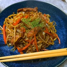 Macchacocoaさんの写真