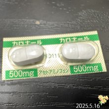Mo_hiさんの写真