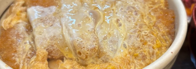 はないち
