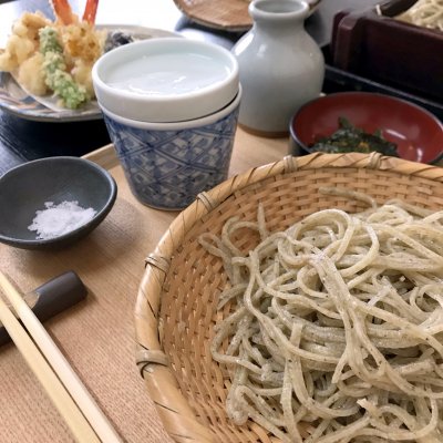 粗挽き十割蕎麦 胡桃亭 那須 大田原 野崎 栃木 そば 粗挽き十割蕎麦 胡桃亭 那須 大田原 野崎 栃木 そば