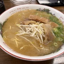 Aikulさんの写真