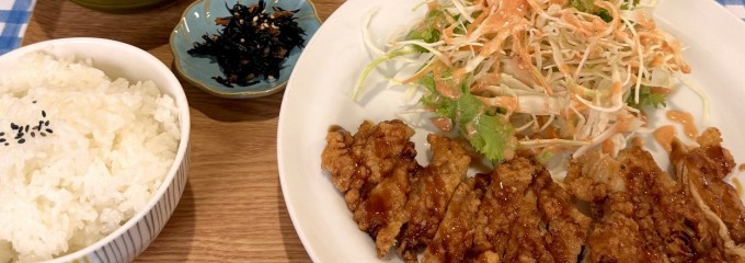 マッキー　Macky