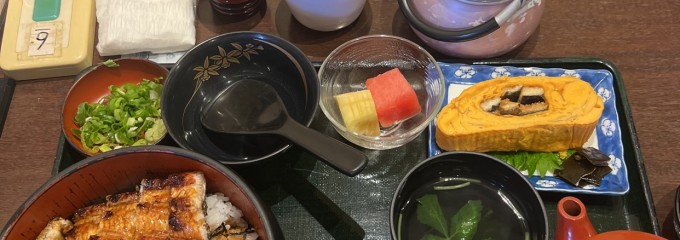 みしまや