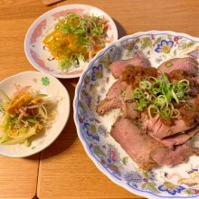 CChuroriさんの写真