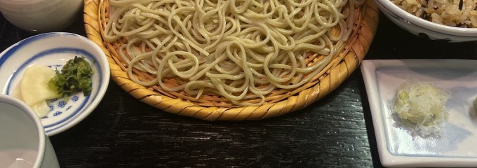 なにわ翁
