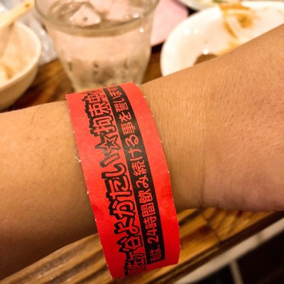 博多よかたい 阿佐ヶ谷店 阿佐ヶ谷駅 居酒屋 ダイニングバー その他 博多よかたい 阿佐ヶ谷店 阿佐ヶ谷駅 居酒屋 ダイニングバー その他