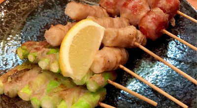 焼きとり 串焼き かめや 池袋 高田馬場 巣鴨 池袋 焼鳥 串焼 鳥料理