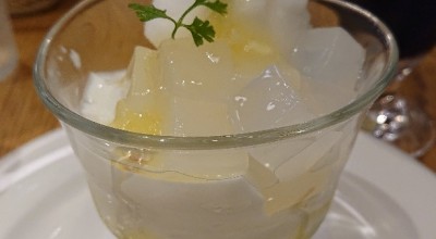 新宿中村屋 オリーブハウス 北千住店 北千住マルイ 千住 北千住駅 洋食