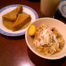 suzumaruさんの写真
