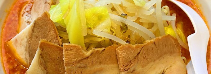 ぽっぽっ屋 晴海トリトンスクエア店