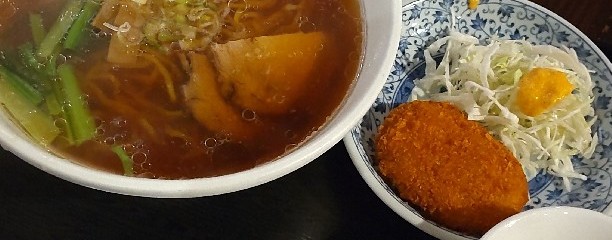 侘助