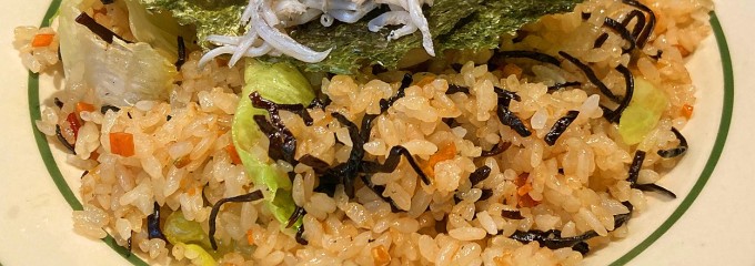 カフェ　ロータス