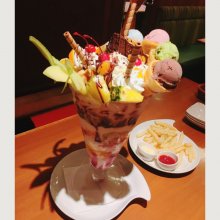 chii1116さんの写真