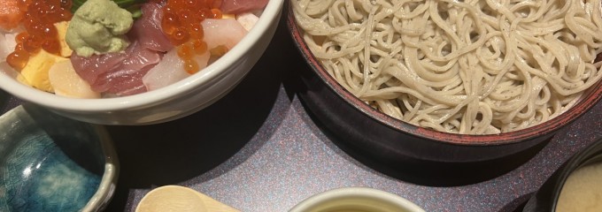 はな膳 北柏店