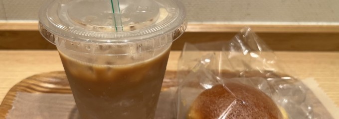 ダンマルシェ 明石店