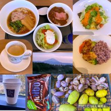 Yumirouさんの写真