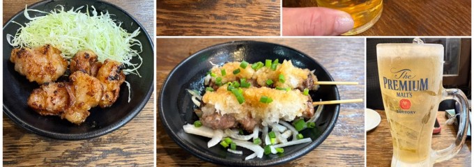 エビス参 三茶仲見世店