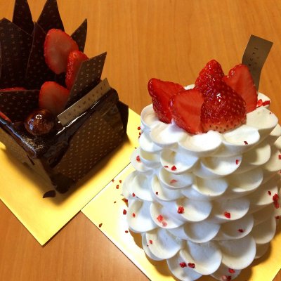 グラマシーニューヨーク 西武池袋店 ケーキ ドーナツ