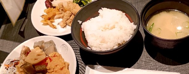 土井 京都駅八条口店