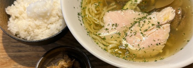貝しぐれ 泉店