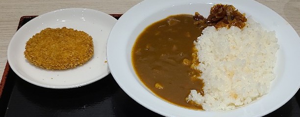 いろり庵きらく Dila拝島店