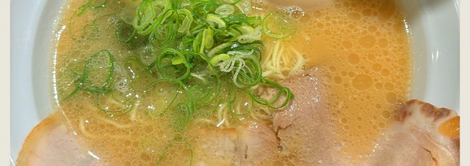 厩舎 KISYABA
